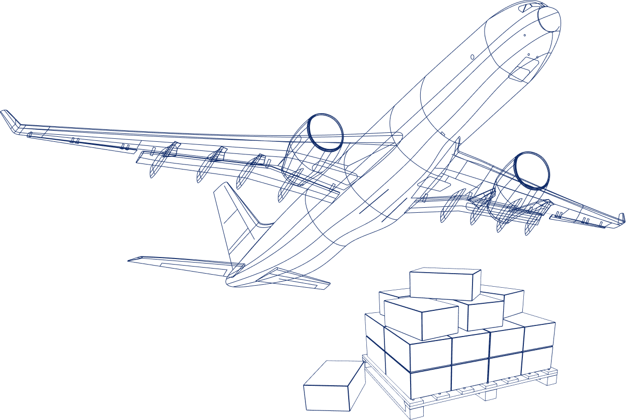 Flexible and Scalable Air Solutions