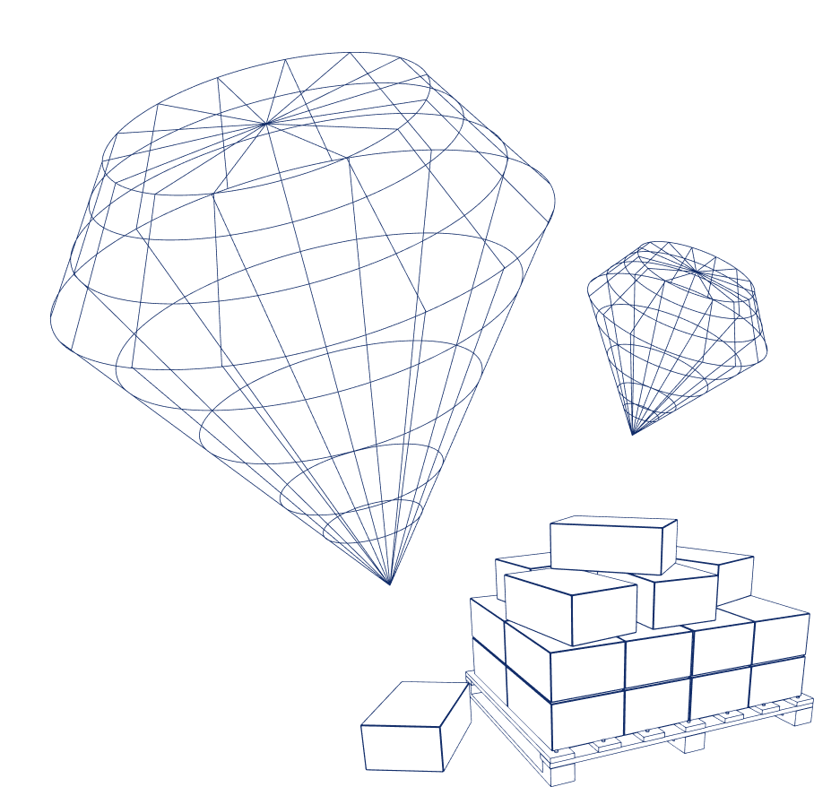 Security-Focused Operations