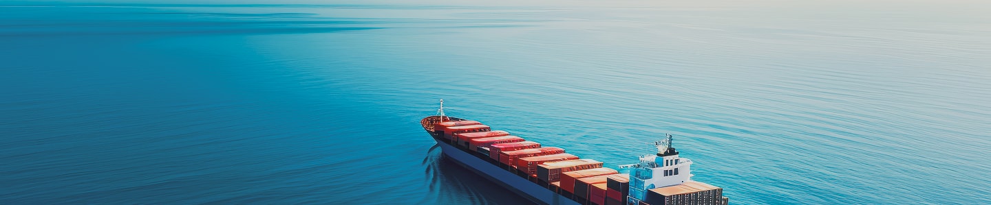 Sıkça Sorulan Sorular