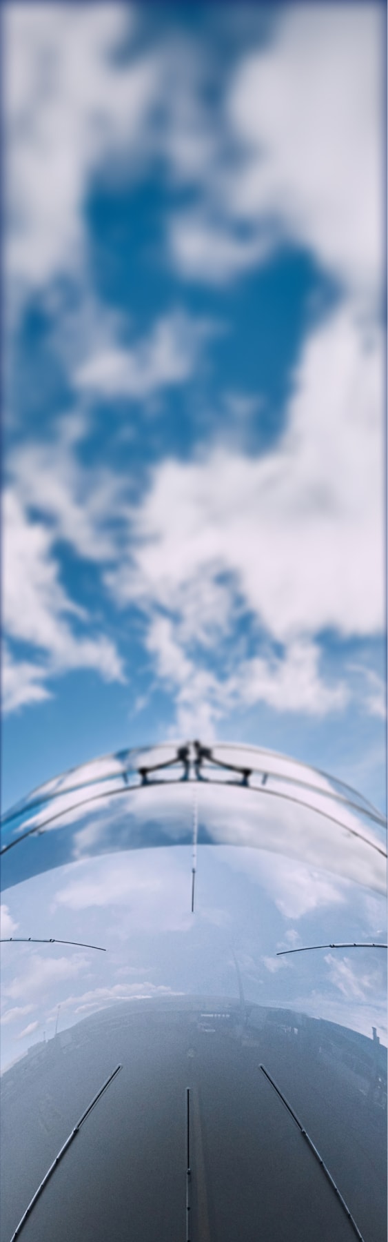 Services Background Mobile