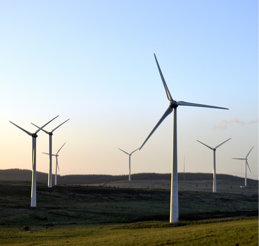 project-cargo-transport