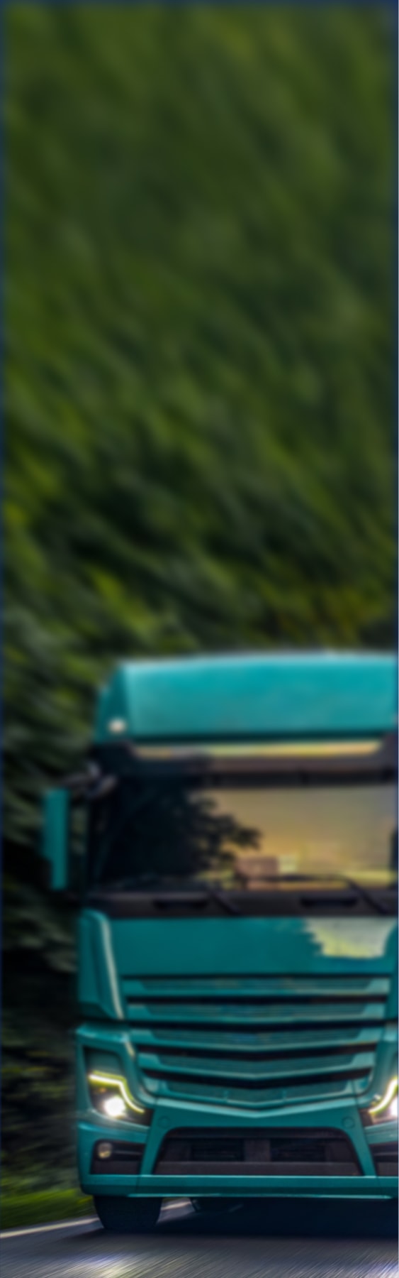 Services Background Mobile