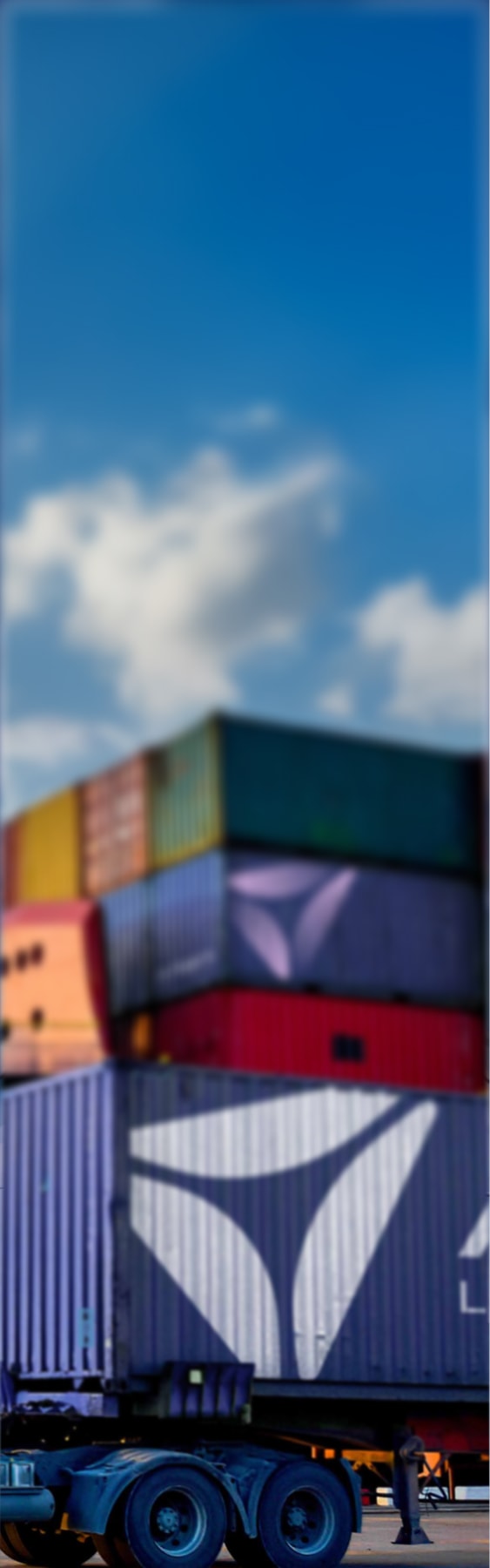 Services Background Mobile