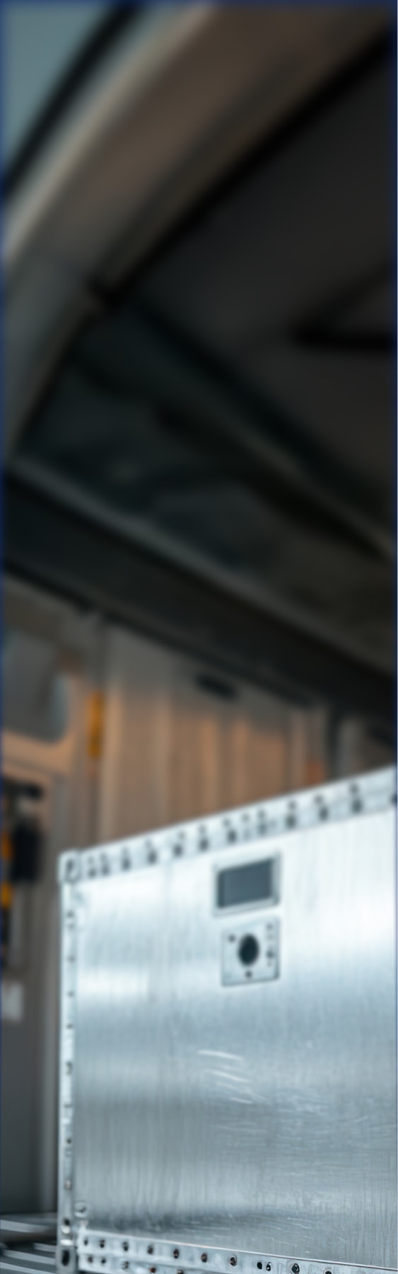 Services Background Mobile