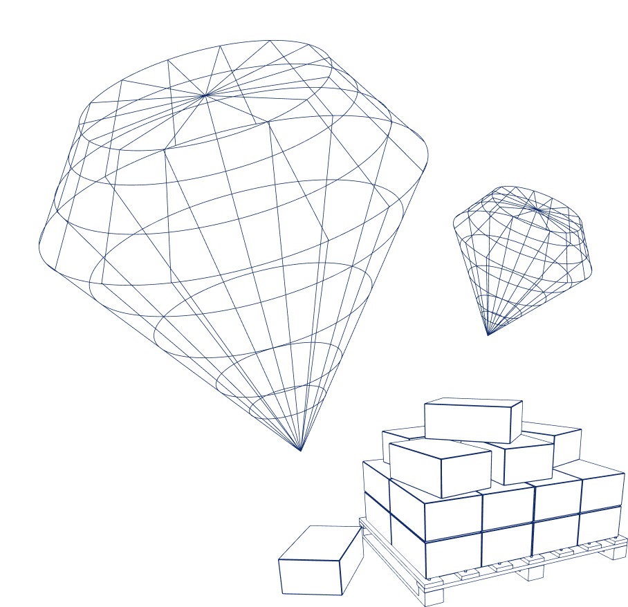 Security-Focused Operations