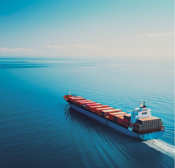 Sıkça Sorulan Sorular