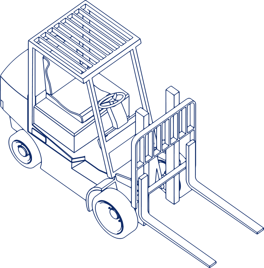 Strategic Project Planning and Operational Management