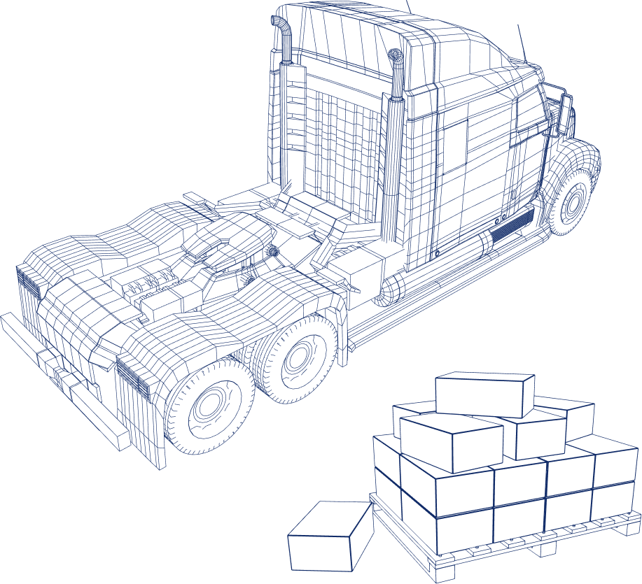 Cost-Efficient and Optimized Pricing