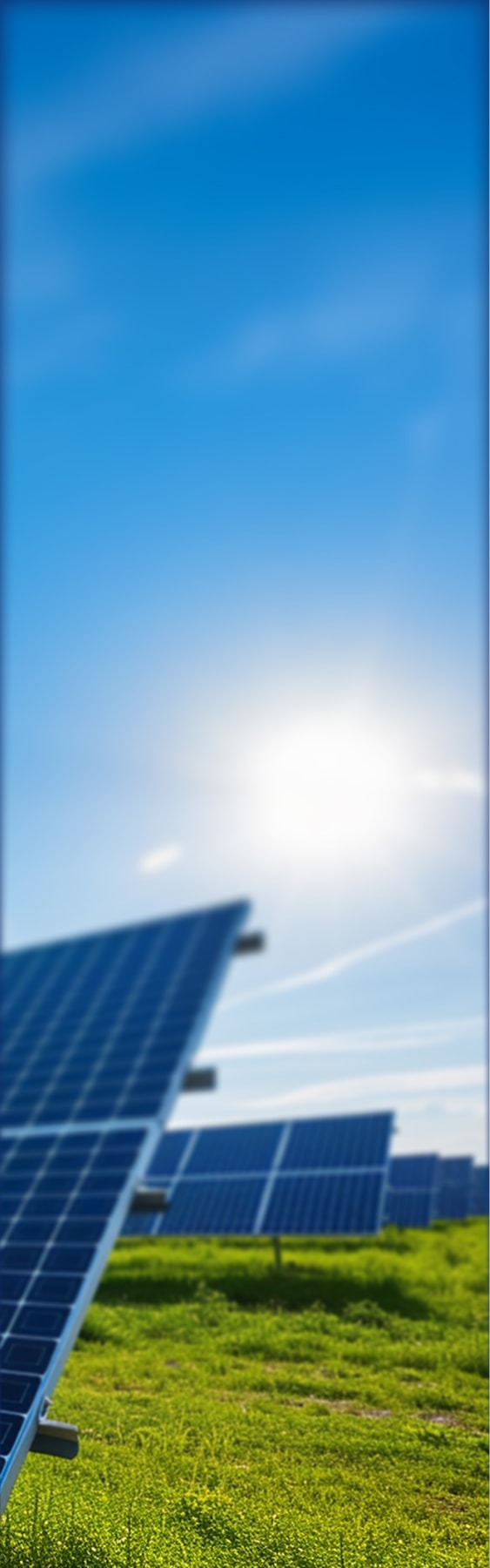 Services Background Mobile